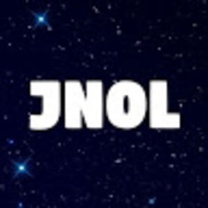 Meet your Posher, Jack